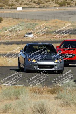 media/Aug-10-2024-Extreme Speed Twilight (Sat) [[1e9a7ad392]]/Blue/Session 1-Turn 13/